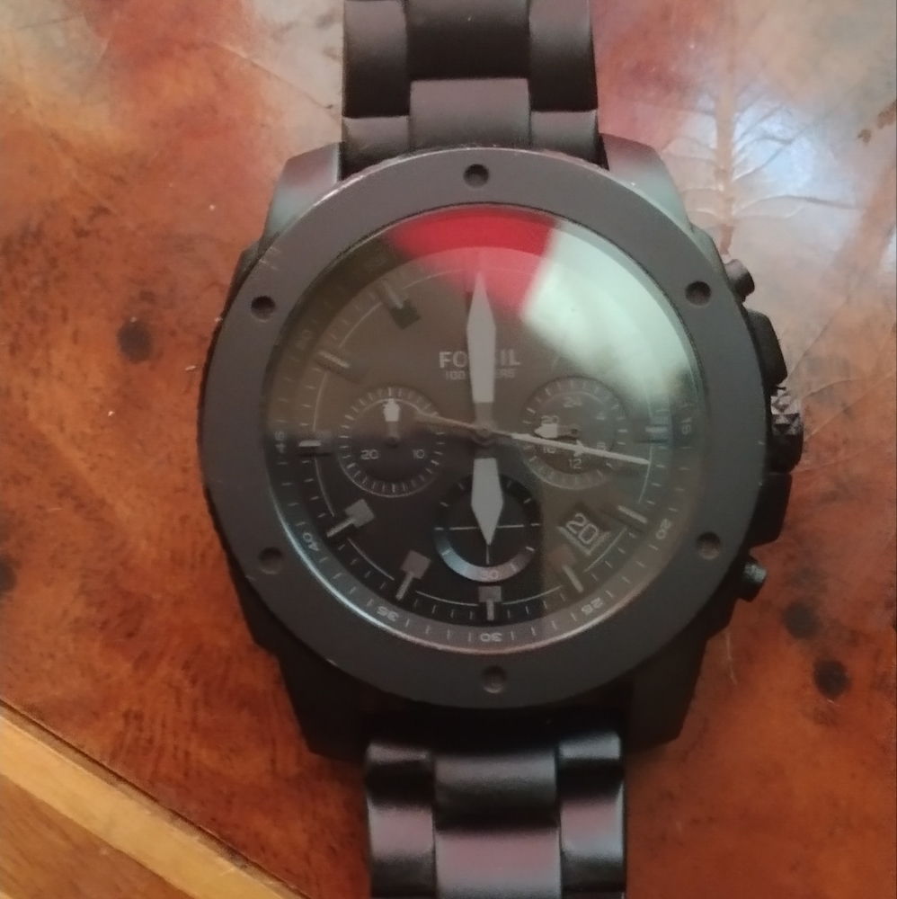Watch - Picture 2 of 8